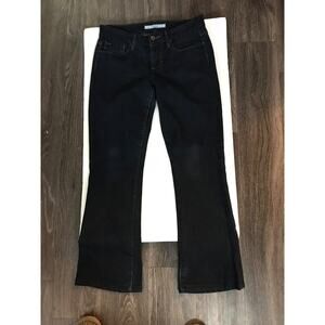 Joe’s Jeans Rocker Size 27